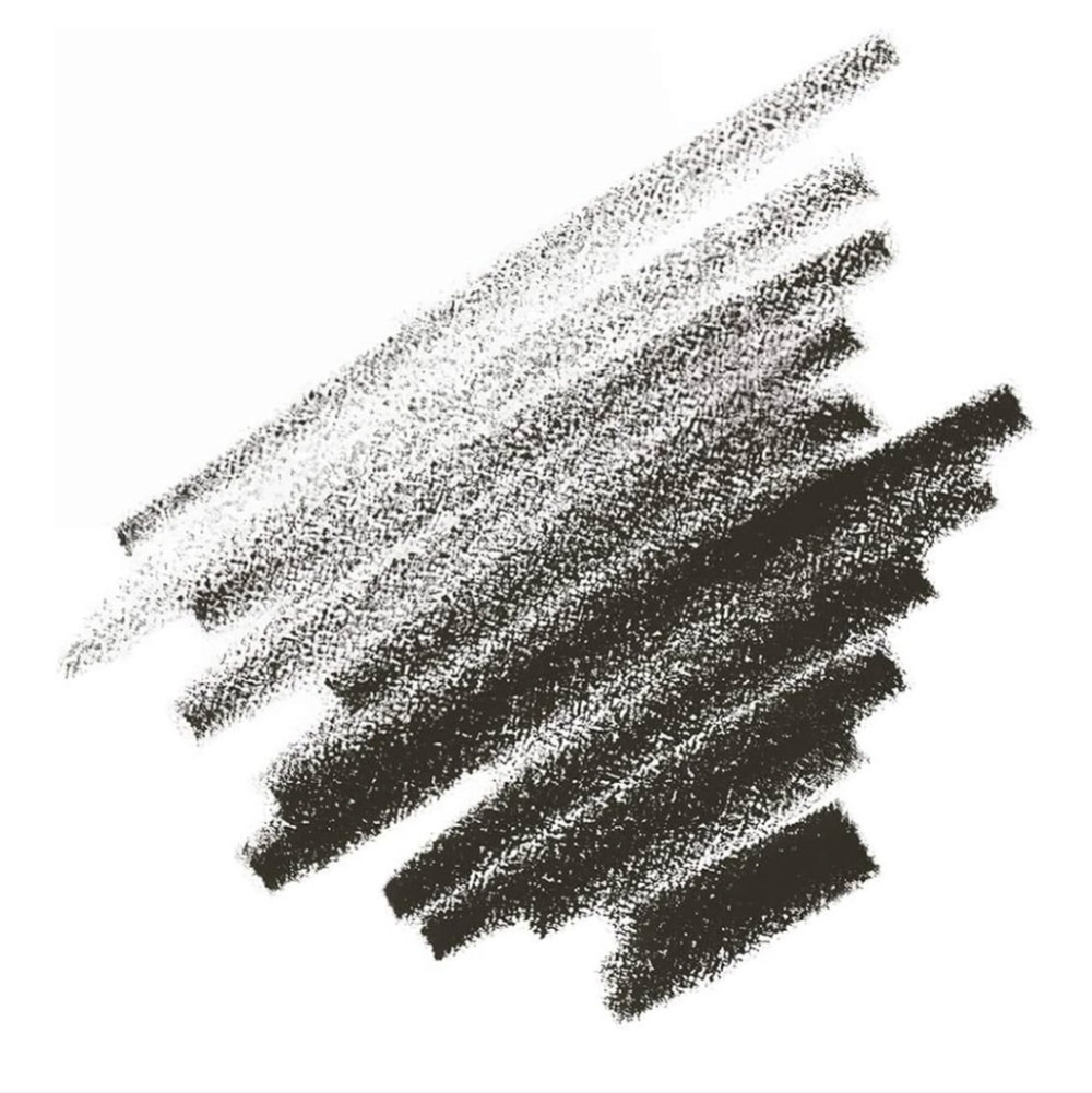 Haus Laboratories By Lady Gaga The Edge Precision Brow Pencil: Brown Black, NIB - Picture 7 of 8